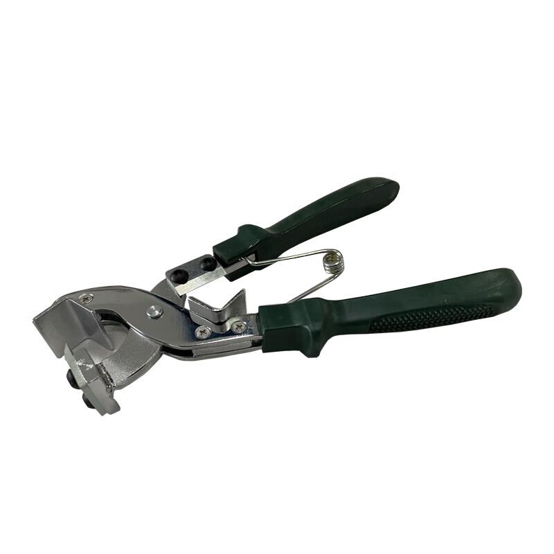 YTYUTONG Multifunctional Wire Stripper CN plug (adapter included)