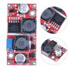 Adjustable DC Adjustable Step Up Down Converter Boost