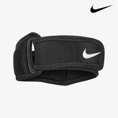 Sportskydd – Armbågs- och knäskydd