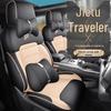 Accessori per abitacolo auto – Coprisedili per auto