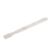 Paracord Needle Set Multi Purpose Stainless Steel Paracord Bracelet Lacing Stitching Needles