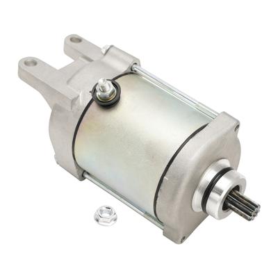 Starter Motor For TGB ATV Blade 250 / Target 250 / Blade 325 / Target 325