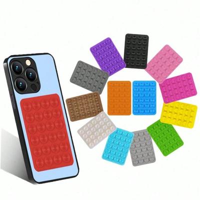Hüllen für Smartphones – Smartphone-Bumper