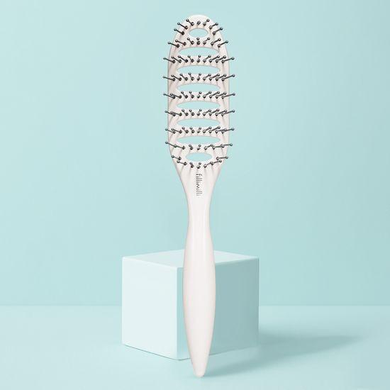 FILLIMILLI Root Volume Brush