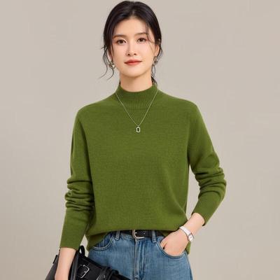 Oberteile – Pullover