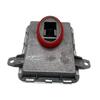 D1S Ballast 130732926301 Compatible with Mercedes-Benz 130732932015
