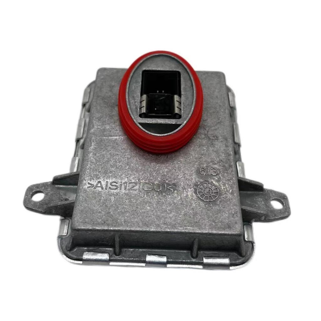 D1S Ballast 130732926301 Compatible with Mercedes-Benz 130732932015