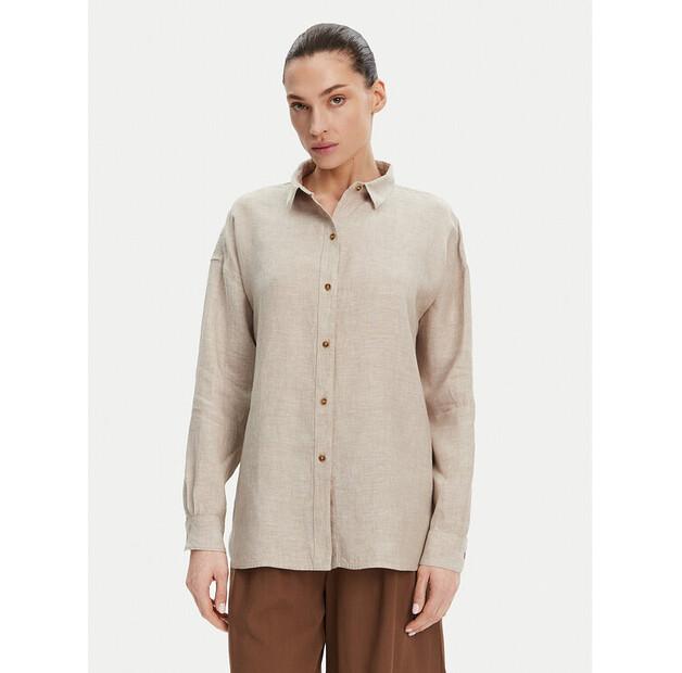 Рубашка Barbour Hampton EU 8