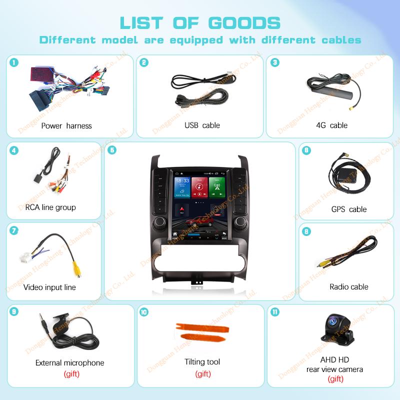 12.1Inch For KIA Borrego Mohave 2008-2017 GPS Navigation Radio Android12 8+128G 8Core CarPlay 4G 360Camera Car Multimedia Player