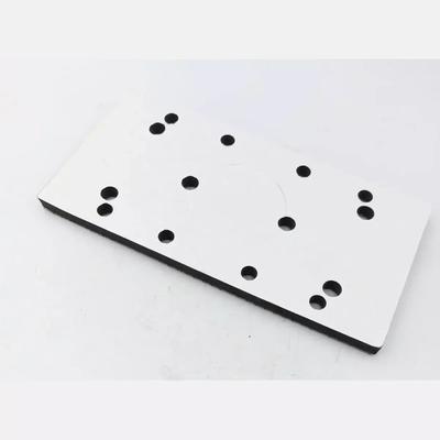 #32 Velcro Foot For Dedra Ded7943 Orbital Sander