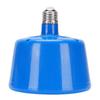 Reptile Heat Bulb Safe Temperature Control Waterproofing Energy Saving Chicken Heat Lamp Bulb for