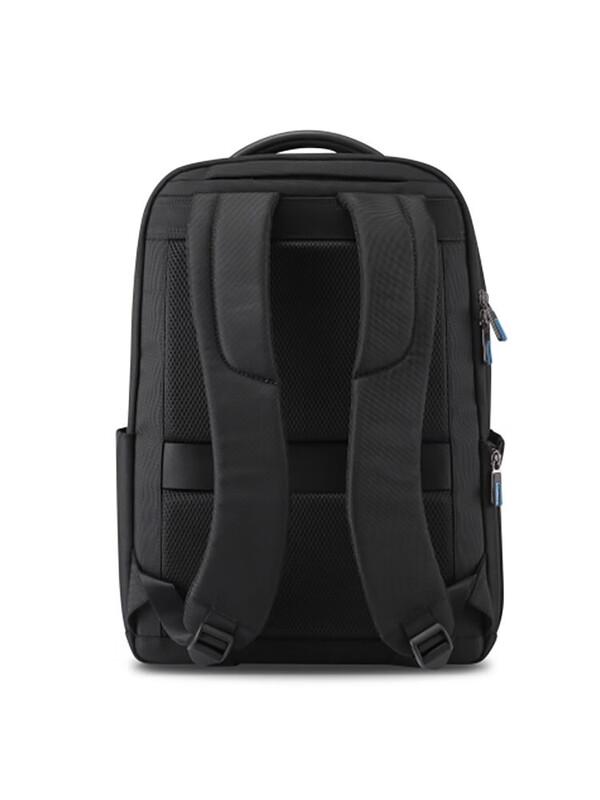 Samsonite NV6 Business Commuter Backpack