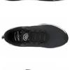 Nike [genuine] Nike W City Rep Tr  Da1351 002 