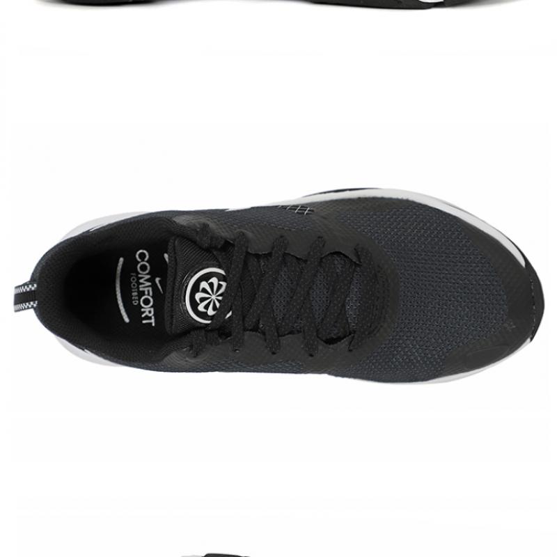 [Найк] [Подлинный] Nike W City Rep TR (DA1351-002) DA1351002/8.260 — фото 5