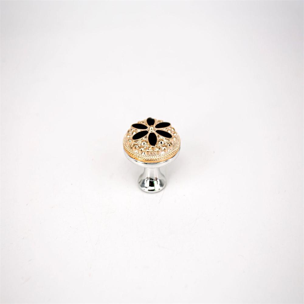 New Door Handles Furniture Handles Coffee Table Handle Cabinets And Drawer Knob Kitchen Furniture Accessories