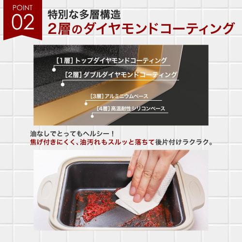 [Featured On TV and In Magazines] FastChef Microwave Oven: 10 Functions In 1 (Bake, Steam, Stir-Fry) with Patented Plump Cooking Technology, Double-La