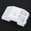 Replacement Air Filter Set Yard 45CC 52CC 5200 5800 58CC 4500 Assembly Chainsaw Cleaner Engine Parts Power Tool