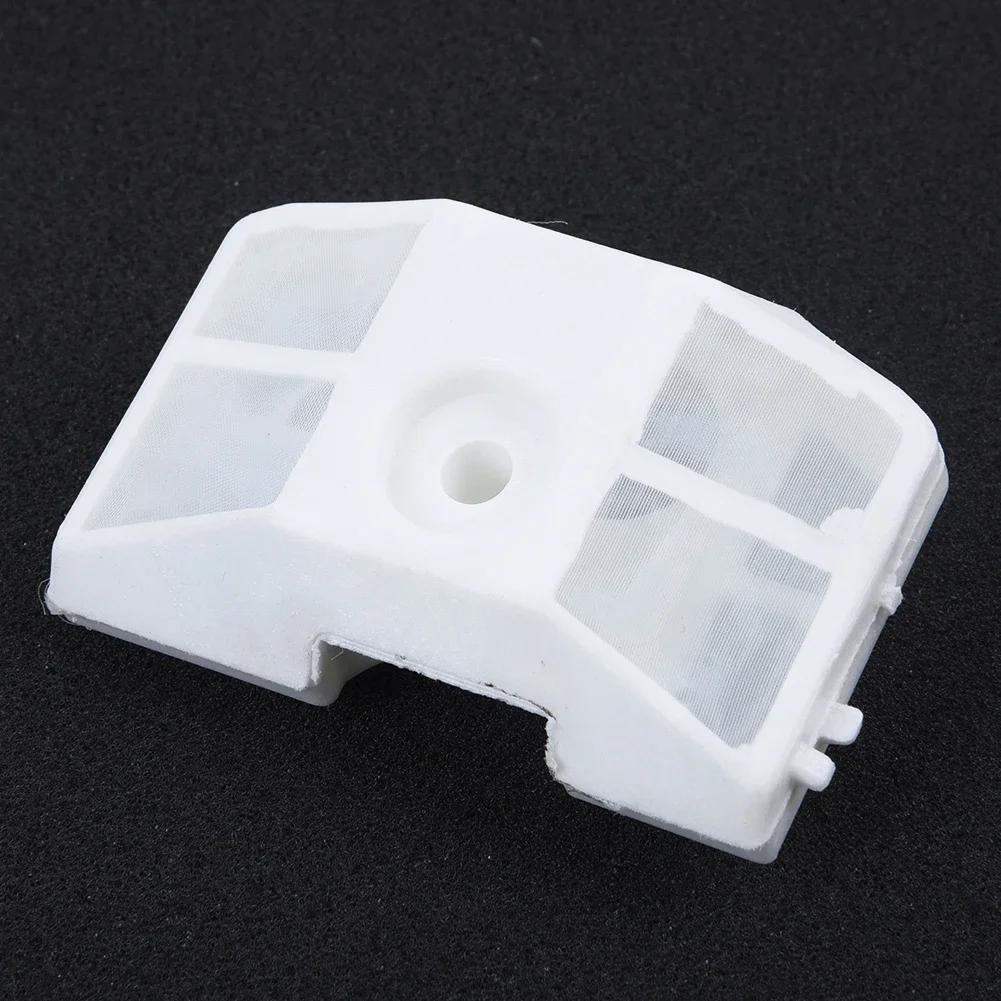 Replacement Air Filter Set Yard 45CC 52CC 5200 5800 58CC 4500 Assembly Chainsaw Cleaner Engine Parts Power Tool