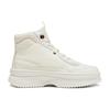 Puma Mayra Women's Frosted Ivory 392316-03