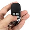 Garage Door Remote Control for MITTO 2, 4, 2A, 4A Models