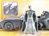 124 1989 Batman Batmobile wDiecast Batman