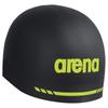 Arena Aqua Force 3D Swim Cap Unisex Soft Racing Model M Size Official Competition Approved