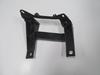 Halterung für den unteren linken Scheinwerfer für Volkswagen Transporter T5 2004-2009, OEM 7H0941405A