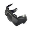 RX7X Helmet Moto Acessorios Spoiler for RX7X RX7V RR5 RR4 XD VZ-RAM DF-X2 Motorcycle Accessories Casco Replacement