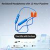 1,2M Ohrstöpsel Bluetooth-Headset für die Arbeit Geräuschunterdrückung Gehörschutz Baustellen Produktionslinien Lärmige Orte