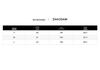 Cashmere Mulberry Silk Fur Brushed High Neck Sweater for Women - 2026 Series.