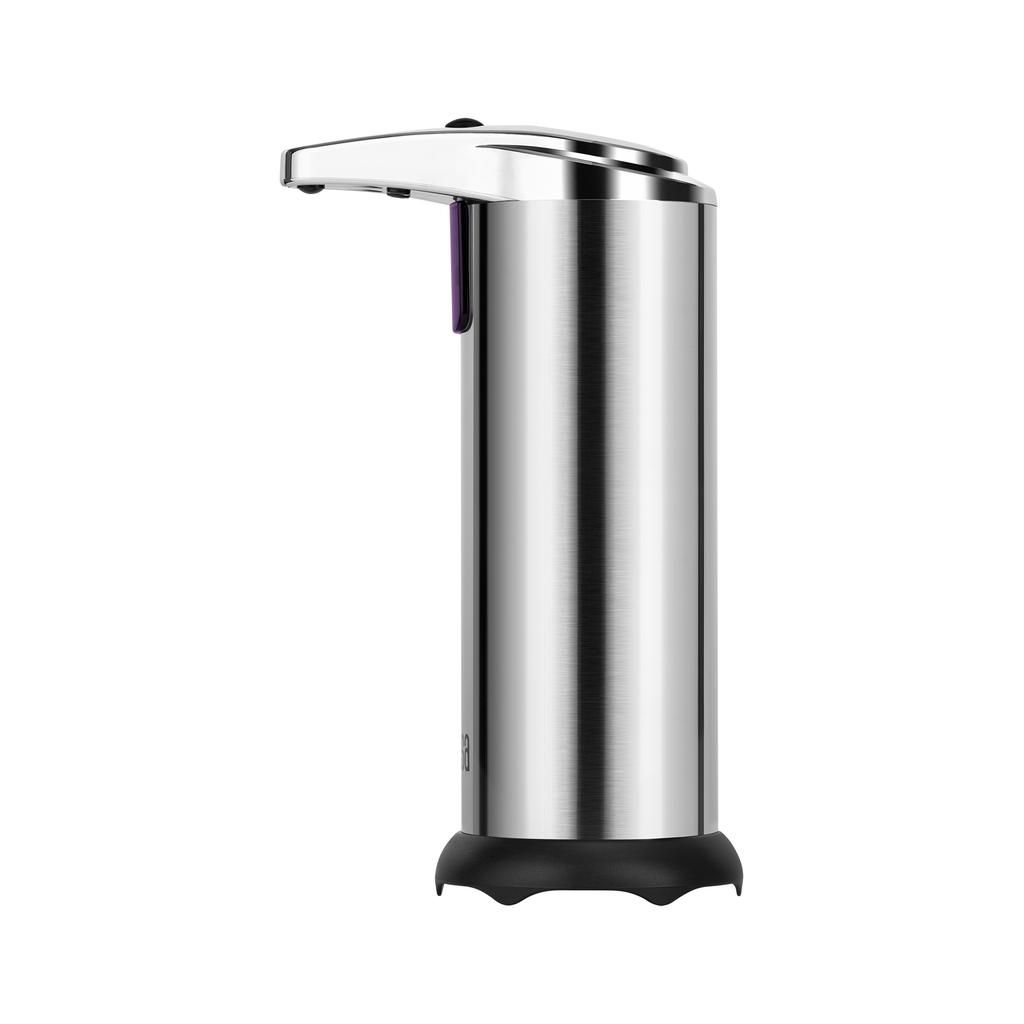 Teesa automatic soap dispenser, touchless, adjustable