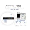 Huawei AirEngine Wireless Access Point