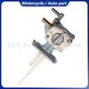 33M-24500-00 Motorcycle Fuel Tank Valve Switch for Yamaha FJ600 XJ600 XJ750