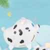 Voice-activated Voice Control Dog Toy Blow Whistling Walking Dog Toy  Kids Gift