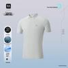 T-shirts en tops – Polo T-shirts