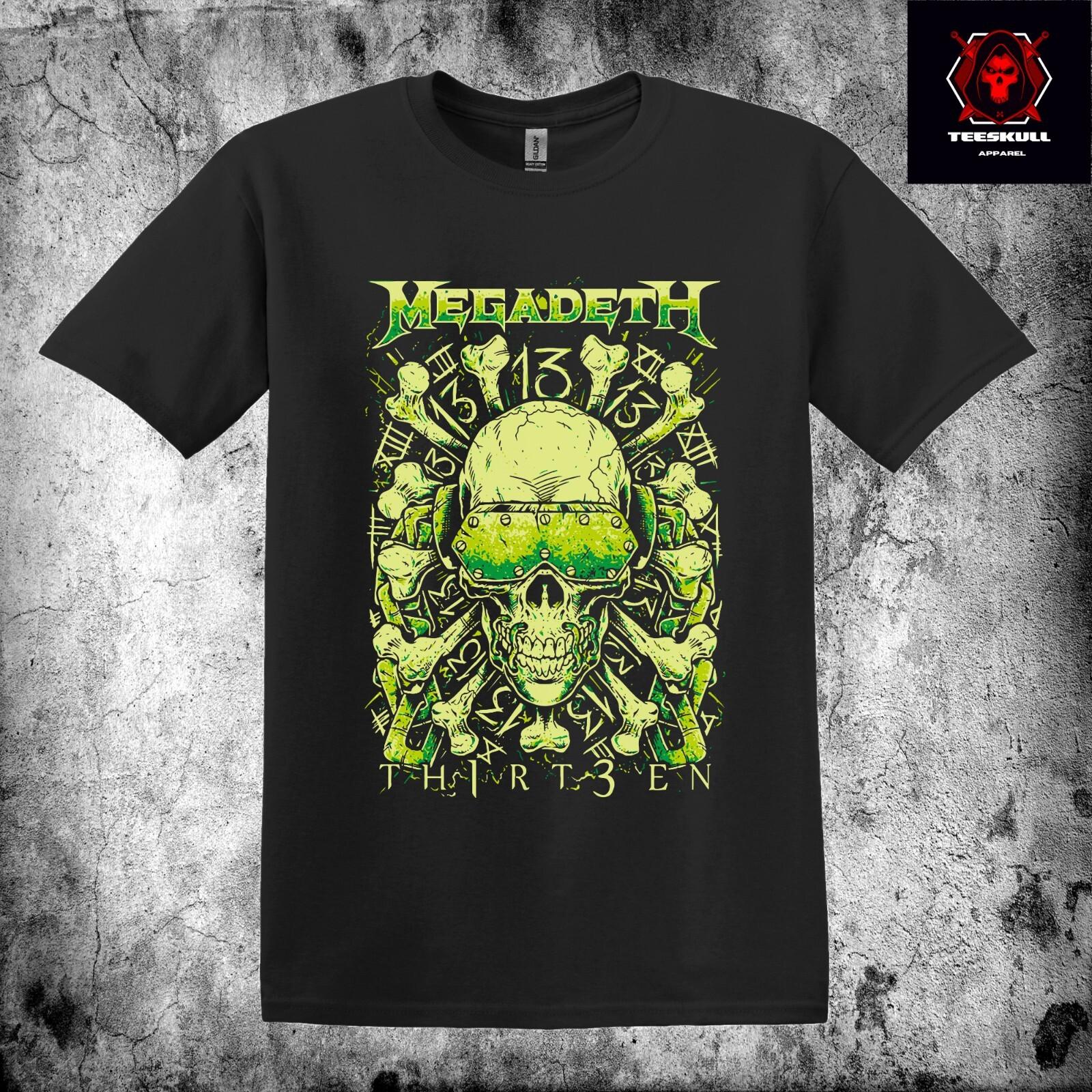 Бойся и все равно сделай это Графическая футболка Унисекс Тяжелая хлопковая футболка Подарок Винтаж XXL