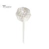Soil Moisture Regulator Plant Watering Bulb Animal Flower Design Self Globes Planter Hydration System Insert Automatic Device for Indoor Plants