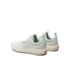 Кроссовки Vans Mte Ultrarange Exo VN0A4U1KE9I1 синий