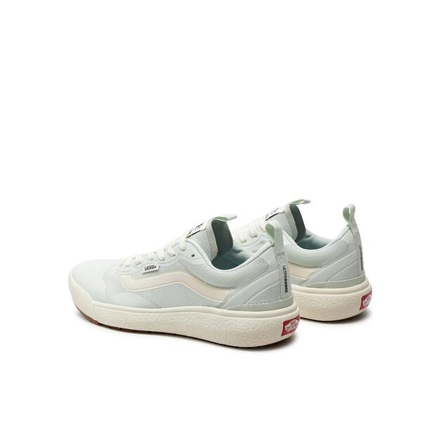 Кроссовки Vans Mte Ultrarange Exo VN0A4U1KE9I1 синий