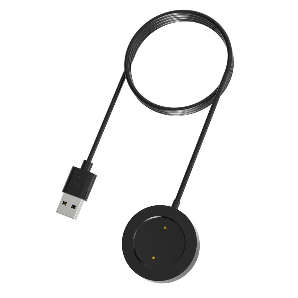 Supporto di Ricarica Base Caricabatterie per XiaoMi Watch S1 Active