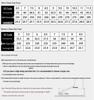 Anta PG7 Women's Cushioned Running & Casual Shoes