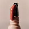 [Losy Kim] PDRN Tinted Lip Ampoule 10ml
