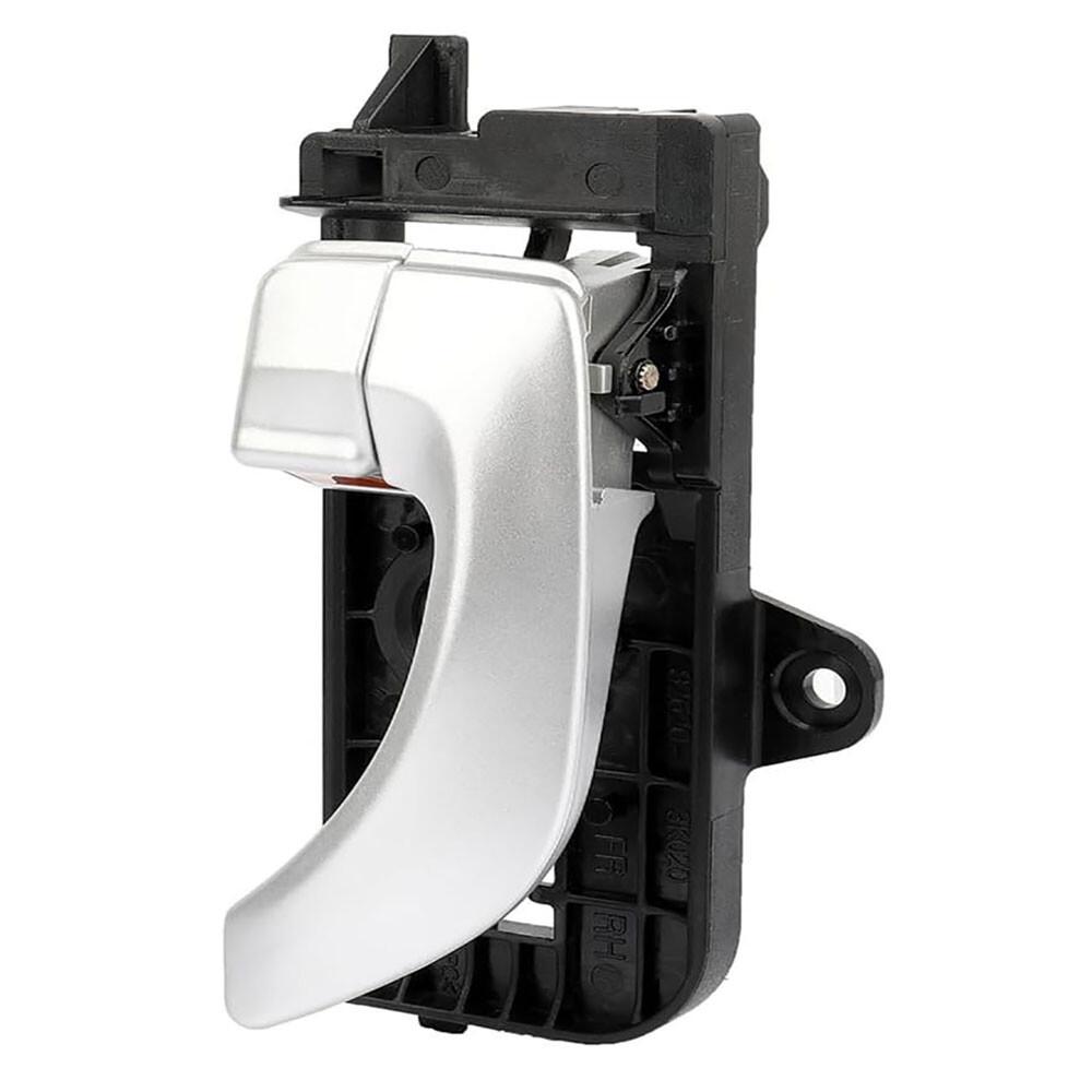 Front Right ide Door Handle 826203K020 for Hyundai Sonata 2005 2006 2007 2008