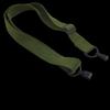 Tactical Three-Point Rifle Sling for Type 95/81/03