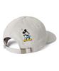 THISISNEVERTHAT Tnt_Multi Mickey_Cap Stone
