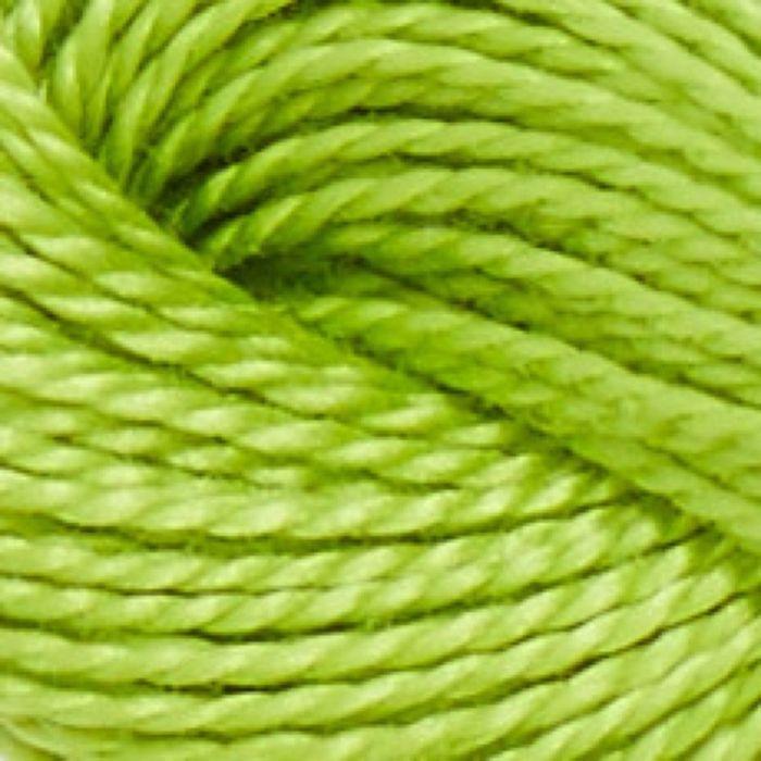 Fil DMC Coton Perlé Small N8 Col. 907