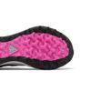 Nike Lowcate 'Black Grey Hyper Violet' (Unisex) Black / Cool Grey / Hyper Violet Mountaineering Hiking Shoes DM8019 002