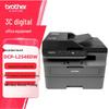 Brother DCP-L2548DW Monochrome Laser All-in-One Printer