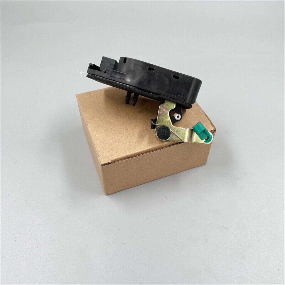 fit For Dodge ram 1500 2500 3500 car 1998 1999 2000 2001 2002 Model