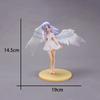 Angel Lihua Play